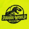 Jurassic World gyerek szett-122