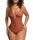 Popush Body Shaper Női Haskontroll Csipkés Body-2XL