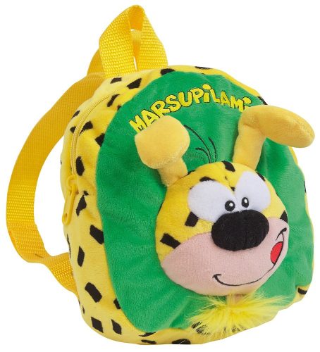 Gemini Marsupilami hátizsák