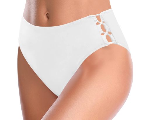 SHEKINI Női fürdőruha bikini alsó-XL