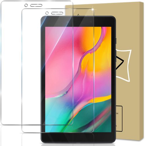 GiiYoon 1 db védőfólia Samsung Galaxy tab a 8.0 2019 SM-T290 T295