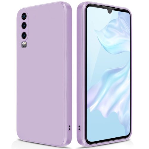 Huawei P30 kompatibilis GiiYoon tok