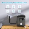 4db WLAN Smart Socket EIGHTREE